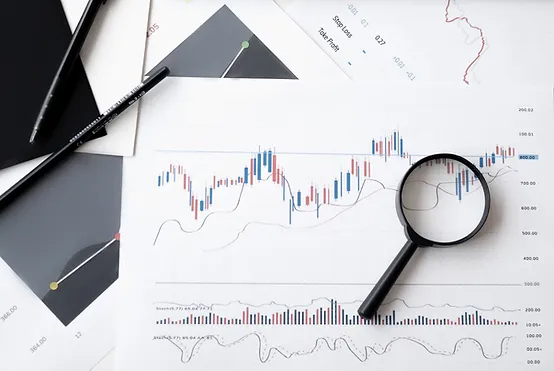 Investments Consultancy